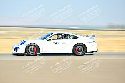 media/Jul-28-2024-Speed Ventures (Sun) [[35be2e364f]]/Black Group/Session 1 (Sweeper)/